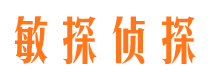 石龙敏探私家侦探公司